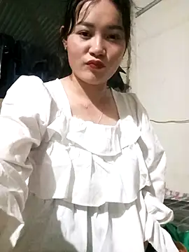 Snapshot of dorothyxx chatting on November 2025 03:12:02 PM dorothyxx online show from November 2025 03:12:02 PM