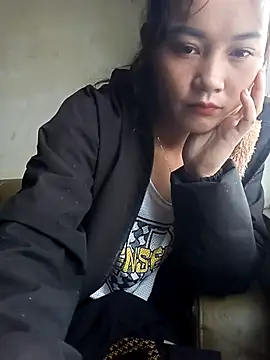 Snapshot of dorothyxx chatting on November 2025 03:18:02 AM dorothyxx online show from November 2025 03:18:02 AM