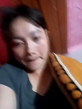 Snapshot of dorothyxx chatting on November 2025 01:54:02 PM dorothyxx online show from November 2025 01:54:02 PM