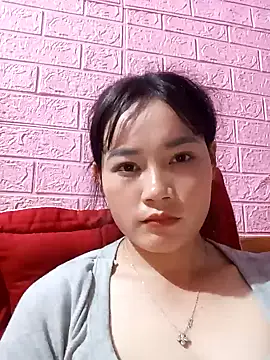 Snapshot of dorothyxx chatting on November 2025 11:49:02 AM dorothyxx online show from November 2025 11:49:02 AM