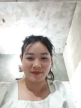 Snapshot of dorothyxx chatting on November 2025 11:25:02 AM dorothyxx online show from November 2025 11:25:02 AM