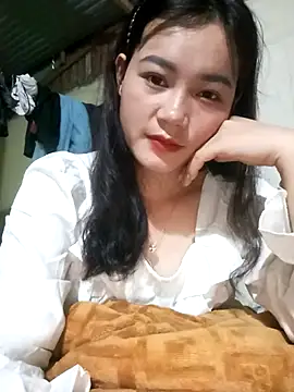 Snapshot of dorothyxx chatting on November 2025 11:26:02 PM dorothyxx online show from November 2025 11:26:02 PM