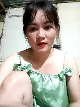 Snapshot of dorothyxx chatting on November 2025 12:38:01 PM dorothyxx online show from November 2025 12:38:01 PM