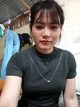 Snapshot of dorothyxx chatting on November 2025 04:23:02 AM dorothyxx online show from November 2025 04:23:02 AM