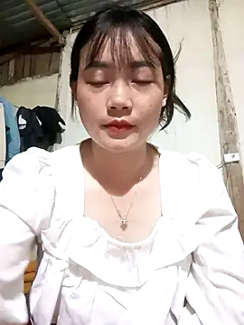 Snapshot of dorothyxx chatting on November 2025 11:01:02 AM dorothyxx online show from November 2025 11:01:02 AM