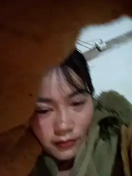 Snapshot of dorothyxx chatting on November 2025 11:07:02 PM dorothyxx online show from November 2025 11:07:02 PM