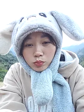 Snapshot of dorothyxx chatting on November 2025 12:35:02 AM dorothyxx online show from November 2025 12:35:02 AM