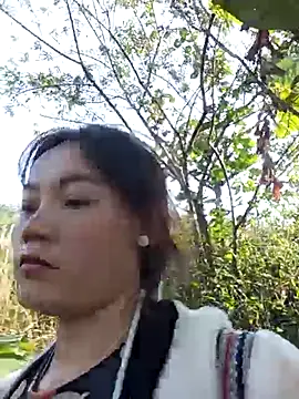 Snapshot of dorothyxx chatting on December 2025 03:44:01 AM dorothyxx online show from December 2025 03:44:01 AM