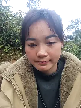 Snapshot of dorothyxx chatting on December 2025 12:38:02 AM dorothyxx online show from December 2025 12:38:02 AM