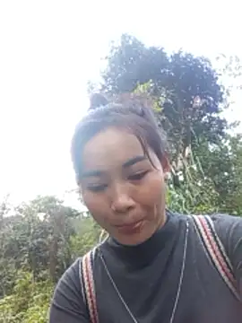 Snapshot of dorothyxx chatting on December 2025 01:24:01 AM dorothyxx online show from December 2025 01:24:01 AM