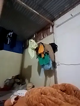 Snapshot of dorothyxx chatting on December 2025 12:05:01 AM dorothyxx online show from December 2025 12:05:01 AM