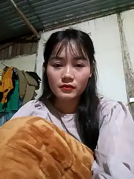 Snapshot of dorothyxx chatting on December 2025 01:05:02 PM dorothyxx online show from December 2025 01:05:02 PM