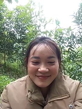 Snapshot of dorothyxx chatting on December 2025 05:34:02 AM dorothyxx online show from December 2025 05:34:02 AM