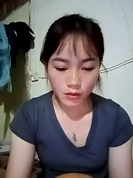 dorothyxx online show from December 2025 01:39:02 PM