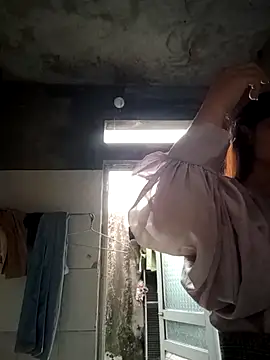 dorothyxx online show from December 2025 02:07:02 AM