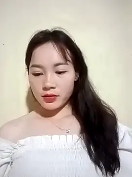 dorothyxx online show from December 2025 02:19:01 AM