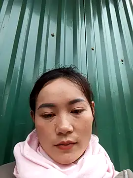 dorothyxx online show from February 2026 01:32:02 AM