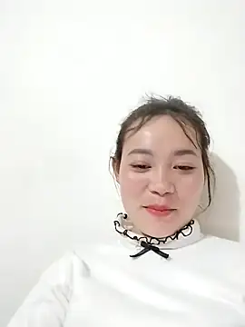 dorothyxx online show from February 2026 01:50:02 PM