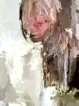 dorothyxx online show from February 2026 04:30:01 AM