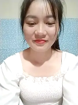 dorothyxx online show from February 2026 03:05:02 AM