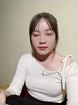 dorothyxx online show from February 2026 03:45:02 PM