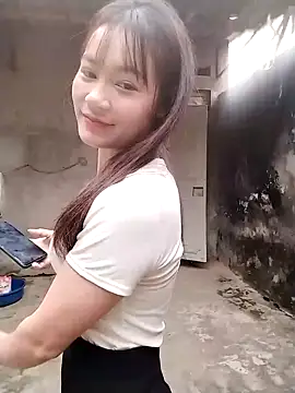 dorothyxx online show from March 2026 01:19:01 AM