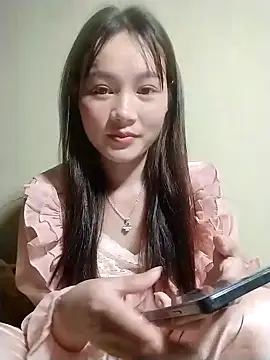 dorothyxx online show from March 2026 03:16:02 PM