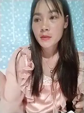 dorothyxx online show from March 2026 03:40:02 PM