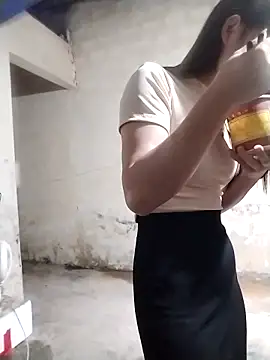 dorothyxx online show from March 2026 02:15:02 AM