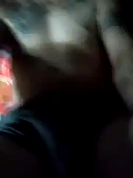 ManChillBigCockVN online show from November 2025 04:51:02 PM