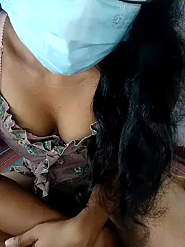 Snapshot of sexybolegirl chatting on October 2025 05:28:01 PM sexybolegirl online show from October 2025 05:28:01 PM