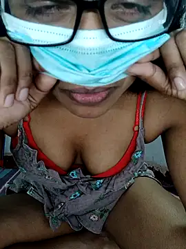 Snapshot of sexybolegirl chatting on November 2025 06:04:02 PM sexybolegirl online show from November 2025 06:04:02 PM