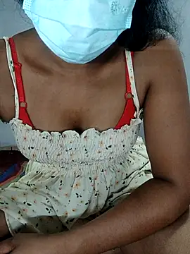 Snapshot of sexybolegirl chatting on December 2025 05:18:02 PM sexybolegirl online show from December 2025 05:18:02 PM