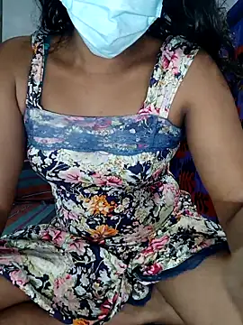 Snapshot of sexybolegirl chatting on December 2025 07:53:01 PM sexybolegirl online show from December 2025 07:53:01 PM