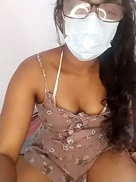 sexybolegirl online show from February 2026 06:20:02 PM