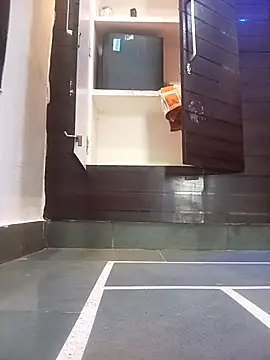 KumariPayal online show from October 2025 06:03:02 AM