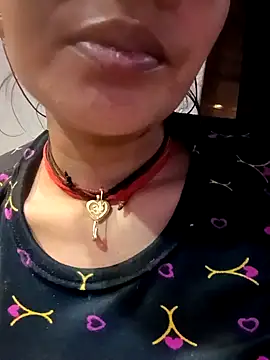 KumariPayal online show from November 2025 06:57:02 AM