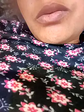 KumariPayal online show from December 2025 04:35:01 PM