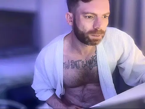 MBORASOVISK online show from March 2026 03:36:01 AM