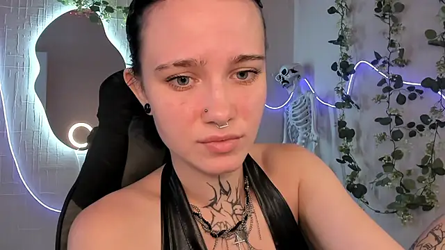 Elastikisss online show from July 2026 08:18:01 AM
