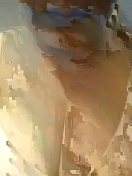 Snapshot of Mona-66 chatting on September 2025 12:21:02 PM Mona-66 online show from September 2025 12:21:02 PM