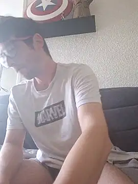 nymphomaniecouple online show from July 2026 05:59:01 AM