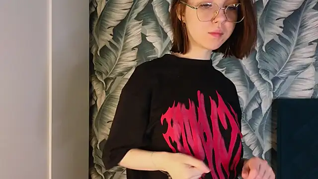 Veyaspace online show from December 2025 11:27:02 AM