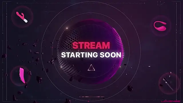 Heli2026 online show from February 2026 05:20:01 PM