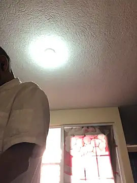 Snapshot of ormike007 chatting on January 2026 10:23:01 PM ormike007 online show from January 2026 10:23:01 PM