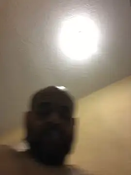 Snapshot of ormike007 chatting on February 2026 01:37:01 PM ormike007 online show from February 2026 01:37:01 PM