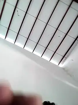 Yakpatiya7788 online show from March 2026 08:20:01 AM