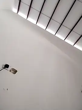 Yakpatiya7788 online show from April 2026 08:26:01 AM