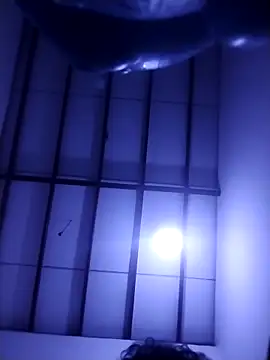 Yakpatiya7788 online show from April 2026 03:27:01 PM