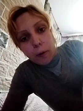 Ponka2011 online show from September 2025 05:11:02 AM